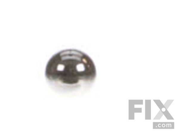 10164558-1-S-Fein-41708025004-Ball 360 view