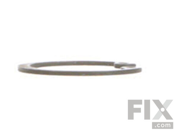 10164646-1-S-Fein-42616001005-Locking Ring 360 view