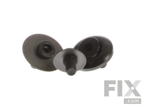 10164753-1-S-Fein-43033087065-Screw Set 360 view