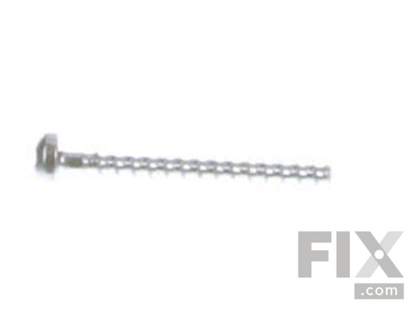 10164844-1-S-Fein-43070007002-Screw 360 view