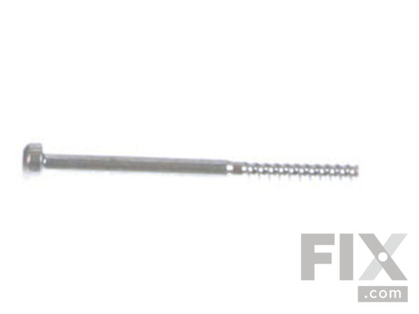 10164868-1-S-Fein-43074001000-Ejot-delta Pt-screw 360 view