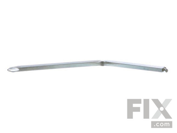 10165009-1-S-Fein-62907037003-Allen Key 360 view