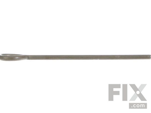 10165013-1-S-Fein-62913005004-Locking Pin 360 view
