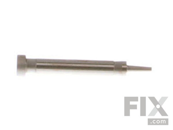 10165047-1-S-Fein-63602050000-Punch 360 view