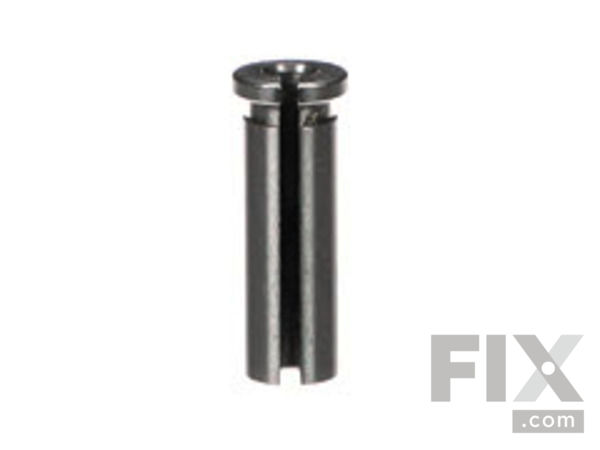 10165183-1-S-DeWALT-021955-00-Sleeve 360 view