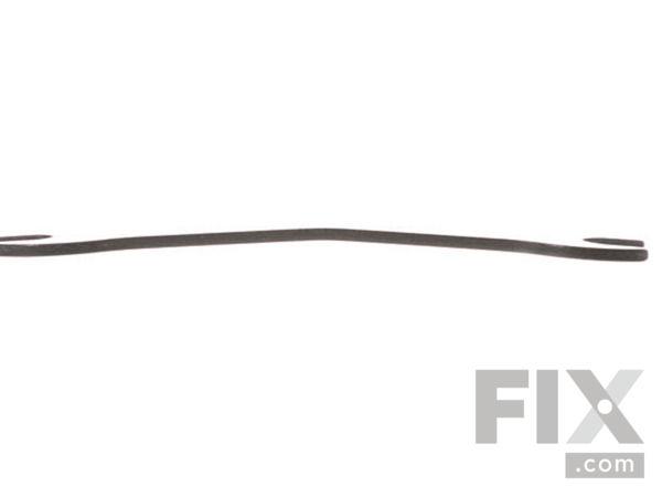 10165188-1-S-DeWALT-030076-00-Wrench 360 view