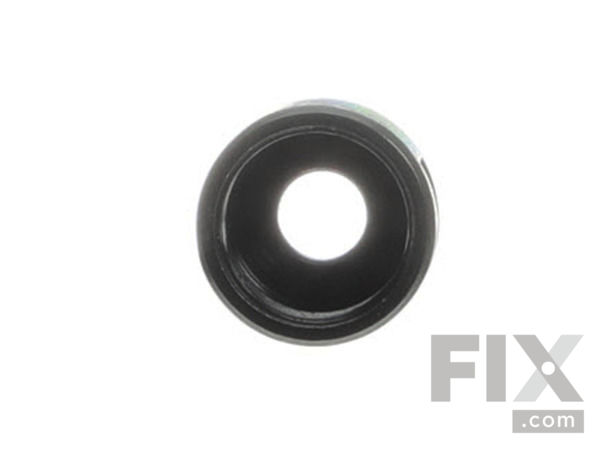 10165196-1-S-DeWALT-034808-00-Closure 360 view