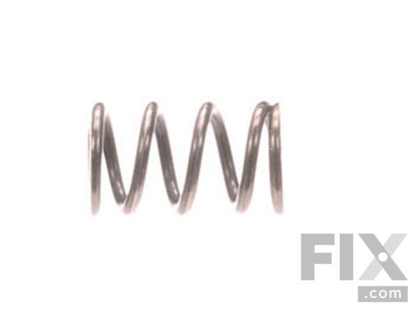 10165211-1-S-DeWALT-038769-00-Detent Spring 360 view