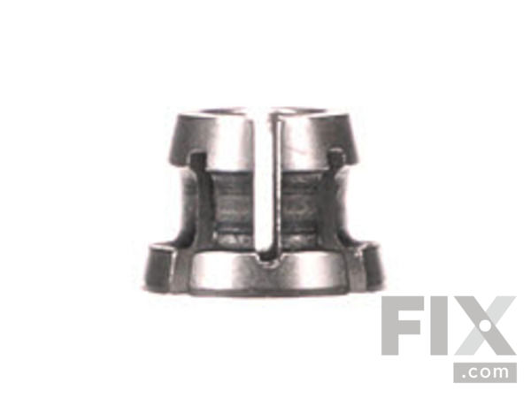 10165214-1-S-DeWALT-045488-00-Collet 360 view