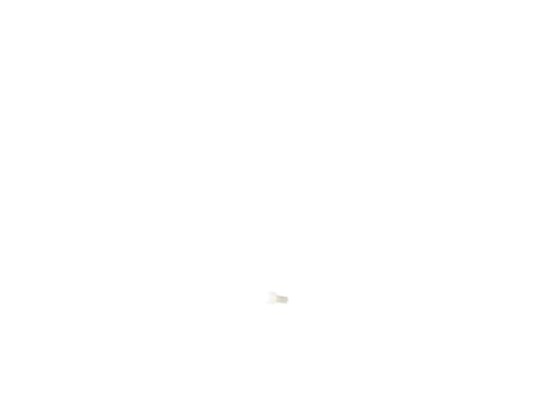 10165219-1-S-DeWALT-046629-01-Connector 360 view