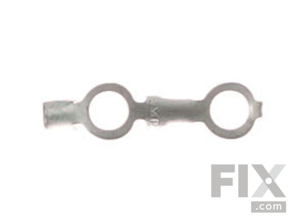 10165235-1-S-DeWALT-053650-00-Terminal 360 view
