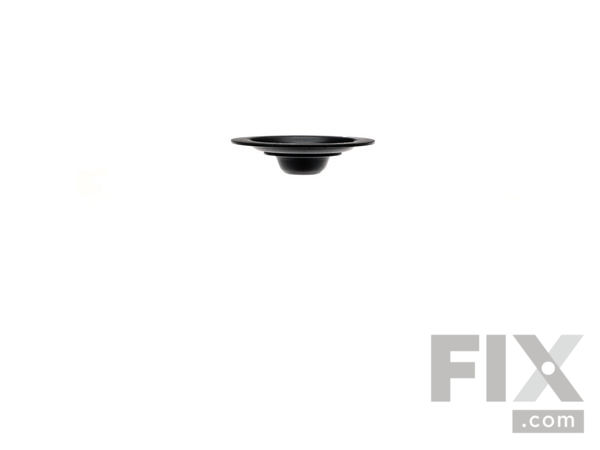 10165237-1-S-DeWALT-054339-00-Flange 360 view