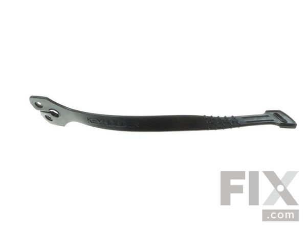 10165252-1-S-DeWALT-065288-01-Holder,ch.key 360 view
