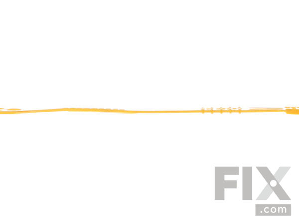 10165253-1-S-DeWALT-065288-02-Holder 360 view