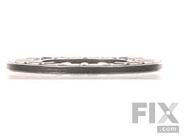 10165254-1-S-DeWALT-065786-00-Thrust Bearing 360 view