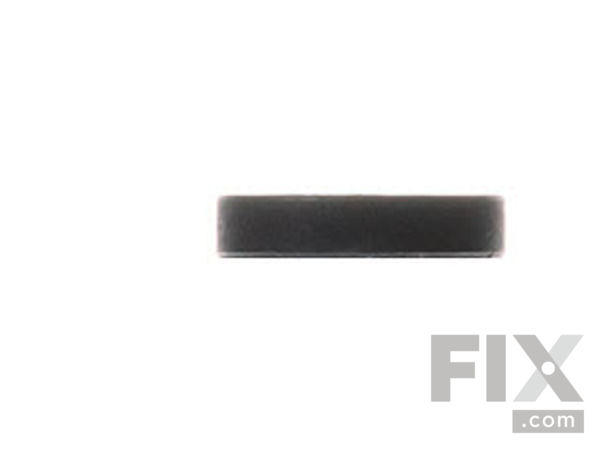 10165259-1-S-DeWALT-071653-13-Spacer 360 view