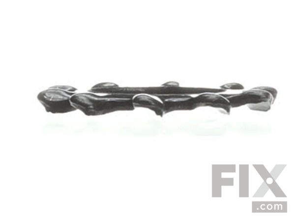 10165263-1-S-DeWALT-082526-00-Washer 360 view