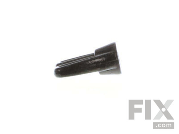 10165279-1-S-DeWALT-090914-00-Wing Nut 360 view