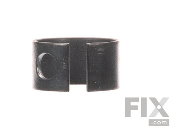 10165290-1-S-DeWALT-094518-00-Retainer 360 view