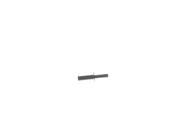 10165292-1-S-DeWALT-095957-03-Handle 360 view