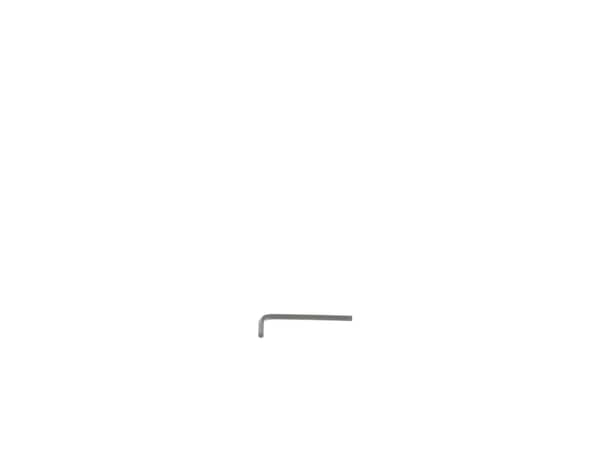 10165297-1-S-DeWALT-098000-11-Wrench 360 view