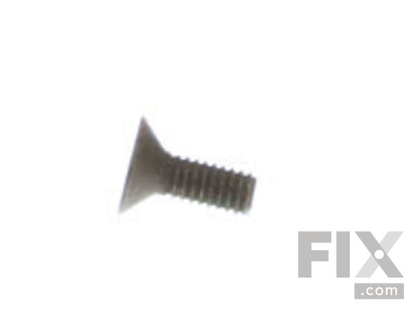 10165300-1-S-DeWALT-098012-11-Screw,machine 360 view