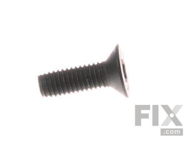 10165312-1-S-DeWALT-098105-03-Screw 360 view