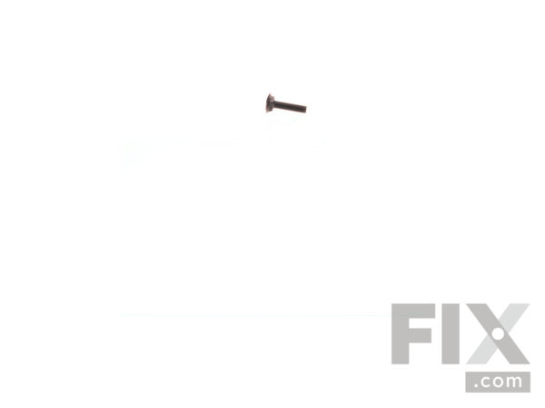 10165322-1-S-DeWALT-098128-85-Carriage Bolt 360 view