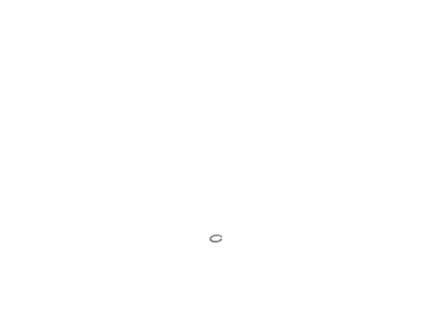 10165327-1-S-DeWALT-098197-09-Lock Washer 360 view