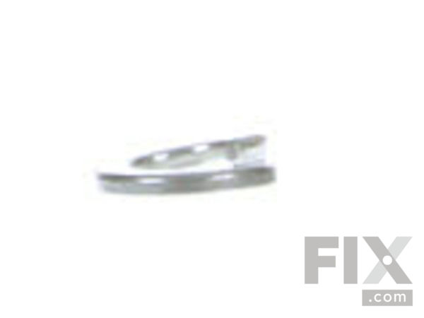 10165329-1-S-DeWALT-098198-05-Washer 360 view