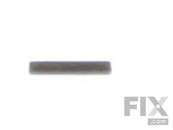 10165339-1-S-DeWALT-099205-07-Roll Pin 360 view
