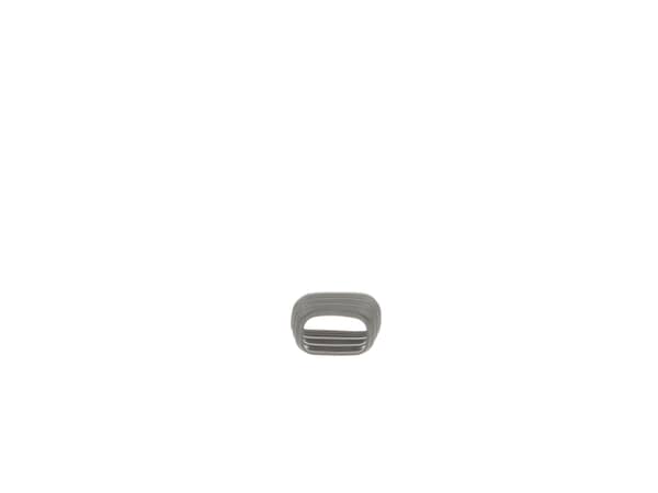 10165420-1-S-DeWALT-1005643-00-Bellows 360 view
