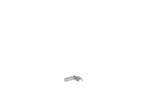 10165421-1-S-DeWALT-1005644-00-Stop 360 view