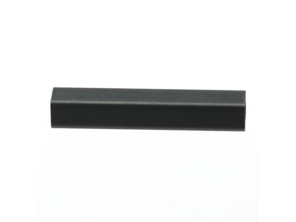 10165423-1-S-DeWALT-1005646-00-Tube,Guide 360 view