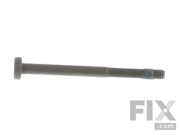 10165427-1-S-DeWALT-1005672-00-Screw 360 view