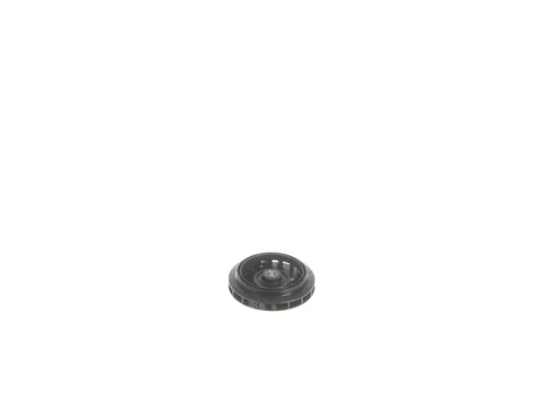 10165521-1-S-DeWALT-1006592-00-Fan 360 view