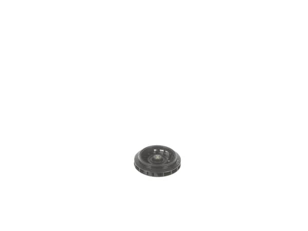 10165522-1-S-DeWALT-1006592-01-Fan Assembly 360 view