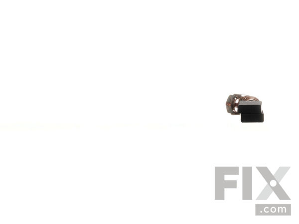10165708-1-S-DeWALT-131602-00-Carbon Brush 360 view