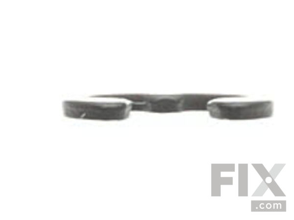 10165791-1-S-DeWALT-133825-00-Ring 360 view