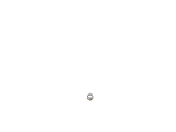 10165829-1-S-DeWALT-135531-00-Needle Bearing 360 view