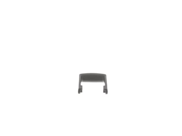 10165837-1-S-DeWALT-135567-01-Handle 360 view