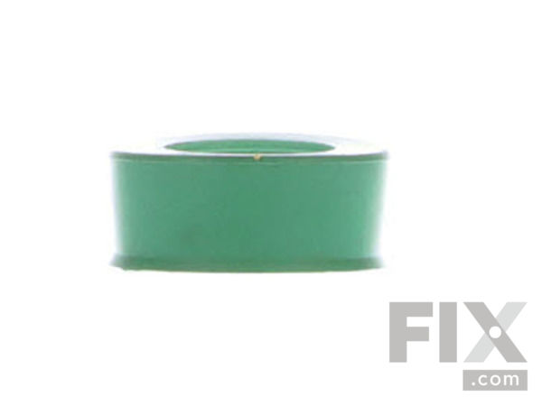 10165854-1-S-DeWALT-137382-00-Sleeve 360 view