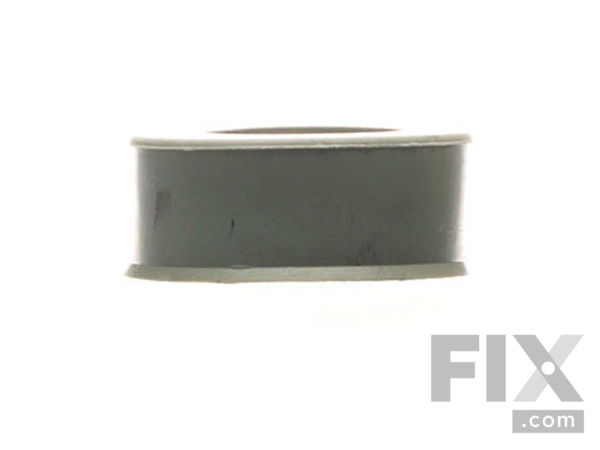 10165855-1-S-DeWALT-137382-01-Rubber Sleeve 360 view