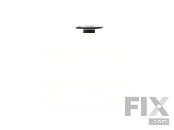 10165913-1-S-DeWALT-141987-05-Bushing,Arbor 360 view