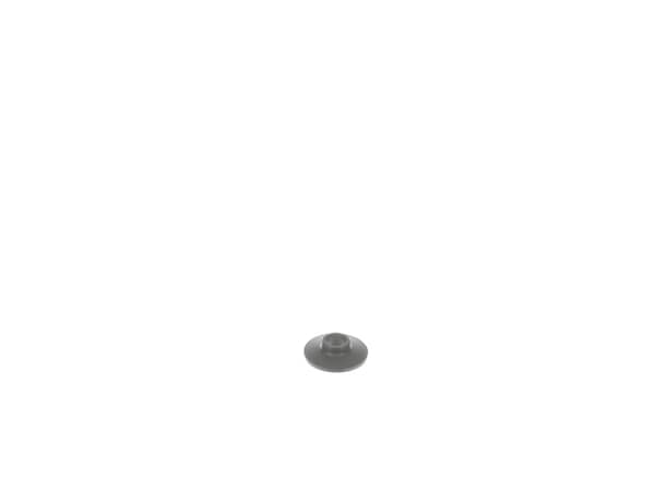 10165914-1-S-DeWALT-141987-06-Arbor Bushing 360 view