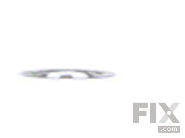 10165917-1-S-DeWALT-142273-00-Retaining Ring 360 view