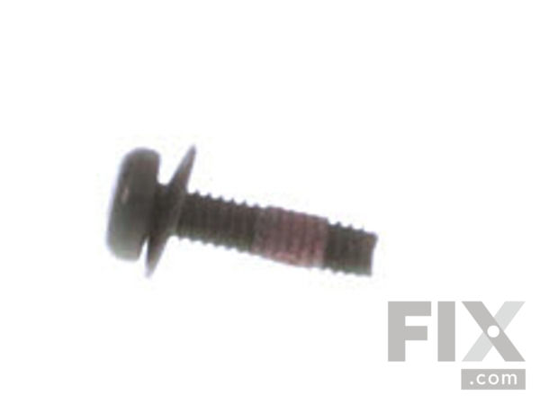 10165922-1-S-DeWALT-142940-00-Screw 360 view