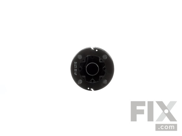 10165961-1-S-DeWALT-143684-01-Spool 360 view