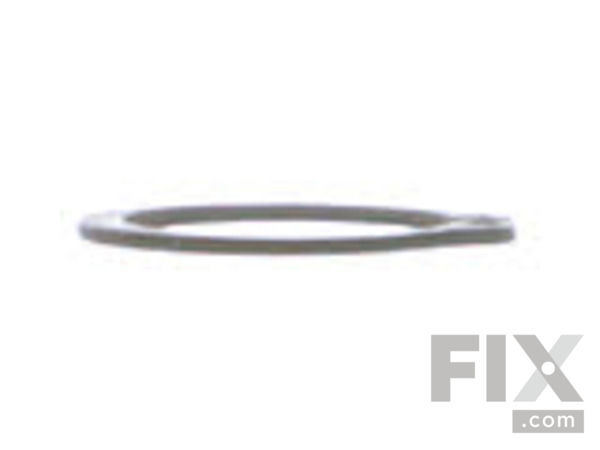 10166028-1-S-DeWALT-144803-00-Retaining Ring 360 view