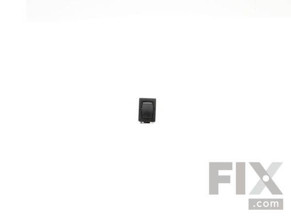 10166039-1-S-DeWALT-144960-00-On-off Switch 360 view